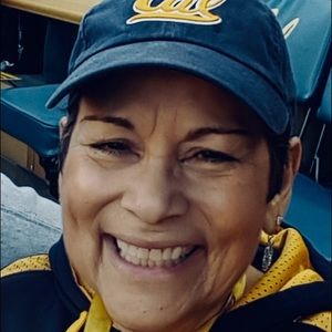 Meet your Posher, Elida